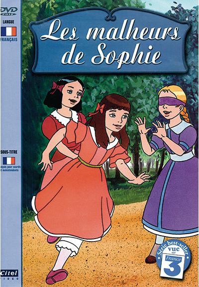 Volume 5