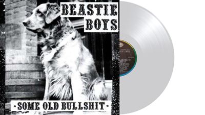 Same-Old-Bullshit-Exclusivite-