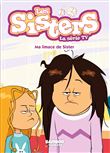 Les Sisters - La Série TV - Poche - tome 70