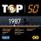 Top 50 1987_0