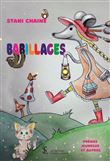 Babillages