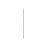 Samsung Galaxy Tablet S5E 10,5 64GB LTE Silver_3