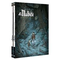 La malbête