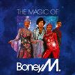 The Magic Of Boney M.