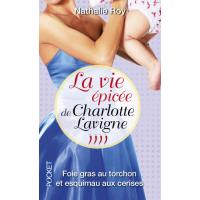 Nathalie Roy Tous Les Produits Fnac Nathalie Roy Tous Les Produits Fnac