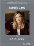 Le Jeu des si