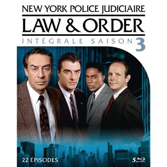 Order Season Jerry Law And Order Law Order Season Watch Full
