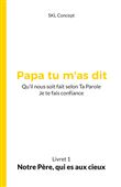 Notre Père, qui es aux cieux