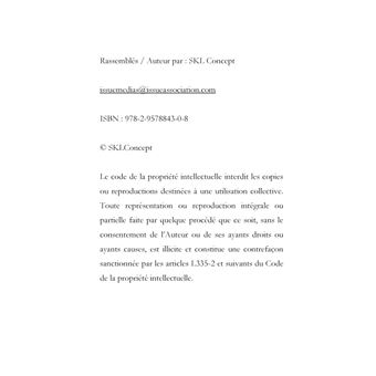 Notre Père, qui es aux cieux
