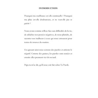 Notre Père, qui es aux cieux