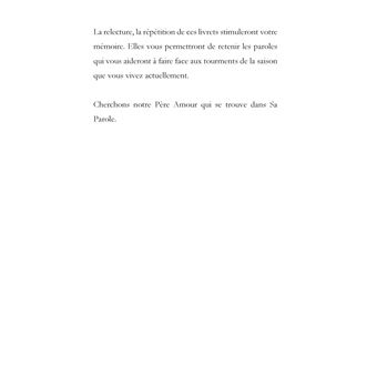 Notre Père, qui es aux cieux