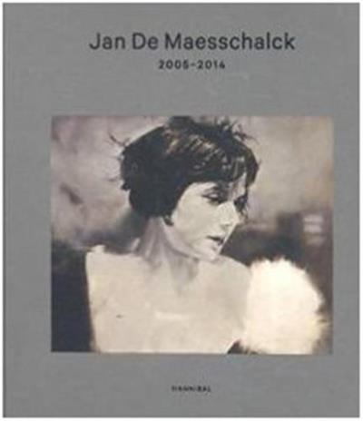 Jan De Maesschalck 2005-2014