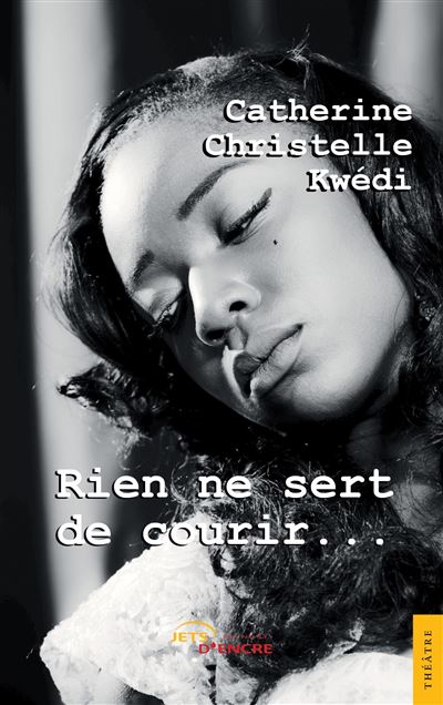 Rien ne sert de courir...