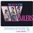 Lp-the best of the wailers