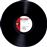 Lp-the best of the wailers