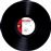Lp-the best of the wailers