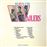 Lp-the best of the wailers