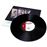 Lp-the best of the wailers