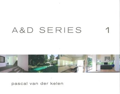 A&D series 1
