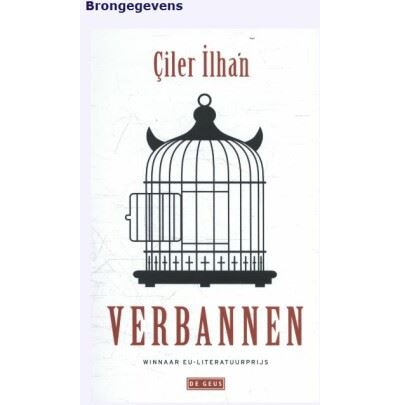 Verbannen