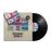 Station 13 Maxi Vinyle 6 titres Inclus le drapeau Station 13_0