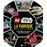 Star WarsLego Star Wars_0