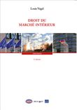 Droit du marché intérieur