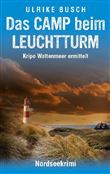 DAS CAMP BEIM LEUCHTTURM