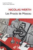 Les Procès de Moscou