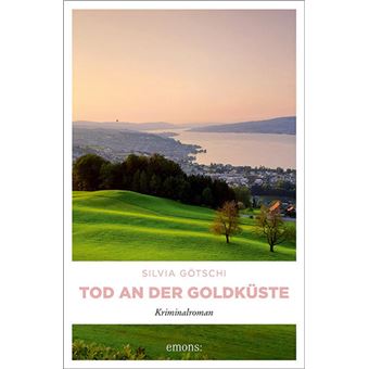 TOD AN DER GOLDKÜSTE