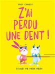 Billy et betty - z'ai perdu une dent
