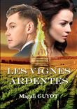 Les vignes ardentes