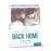 Back home DVD_0