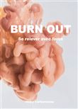 Burnt Out