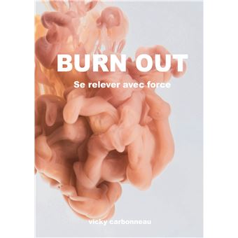 Burnt Out