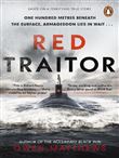 Red Traitor