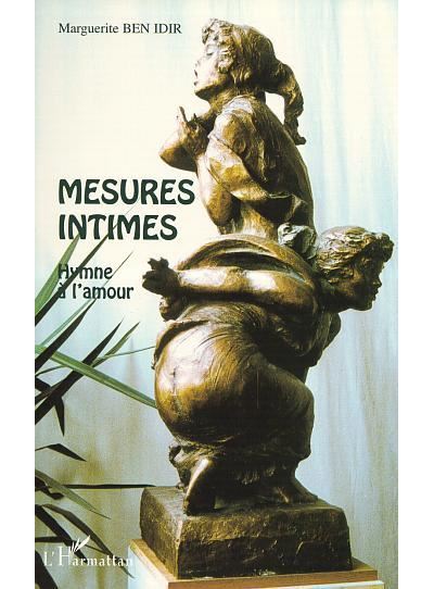 Mesures intimes