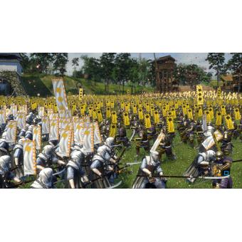 Total War : Shogun 2 : : Jeux vidéo
