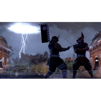 Total War Shogun 2 Pc Físico Original | Meses sin interés