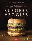 Ma fabrique à burgers veggies