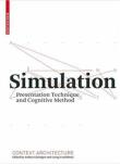 Simulation