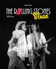 The Rolling Stones - On Stage