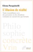 L'illusion de réalité
