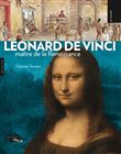 Léonard de Vinci, maître de la Renaissance