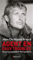 Agent en eaux troubles