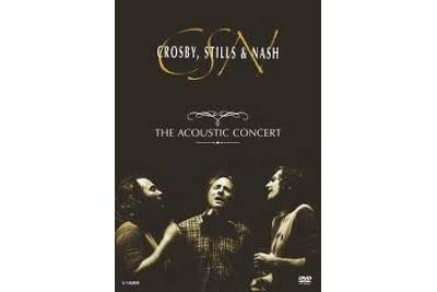 Acoustic