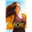 Aurore DVD_0