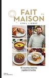 Fait Maison