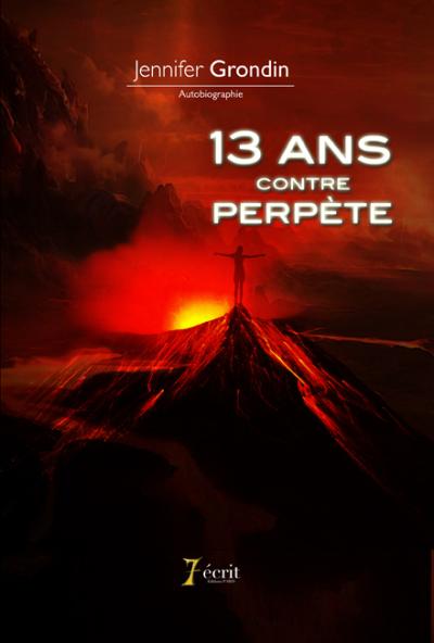 13 ans contre perpète