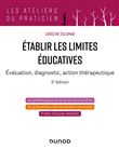 Etablir les limites éducatives